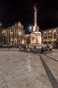 16_Catania by night
